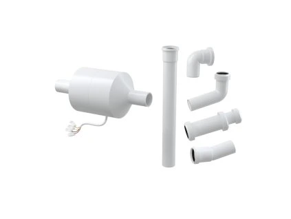 photo2.php?image=p8015 4