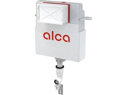 photo2.php?image=p7628 7