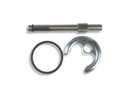 Novaservis Montážny balíček k 3081 MB/3081