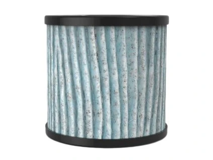 6377c71bee447dde1ed1a4fa