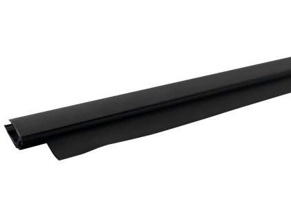 Aqualine Súprava náhradných spodných tesnení pre AQ5742B ND-AQ5742B-01