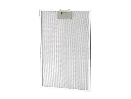 6377ca27ee447dde1ed1c241