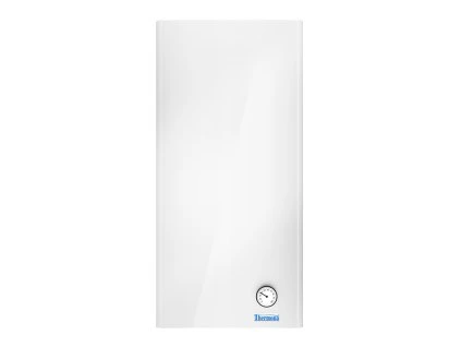 6377c671ee447dde1ed19b8c