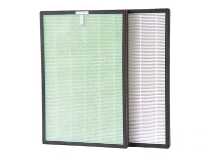 6377ca28ee447dde1ed1c249