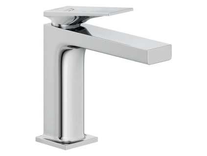 676d32dfbd2f42752c4727b2