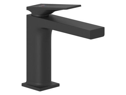 676d31e5bd2f42752c472754