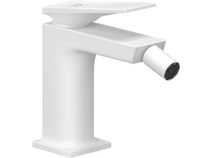 676d2daabd2f42752c4725be