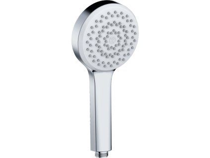 676f23c2dba0408d6b0760b0