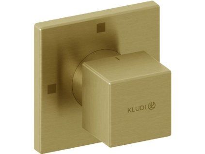 676f18bfba67da322617fe86