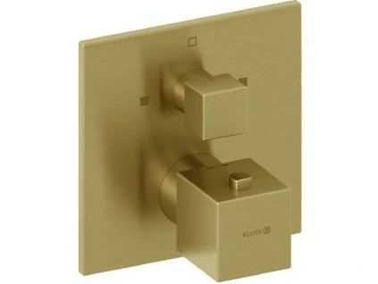 676f16e6ba67da322617fdea