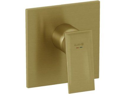 676f15cbba67da322617fd86