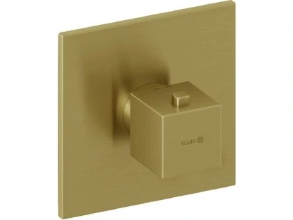 676f154fba67da322617fd46