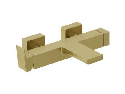 676f14c2ba67da322617fd14