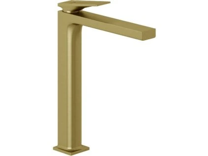 676f1451ba67da322617fce5