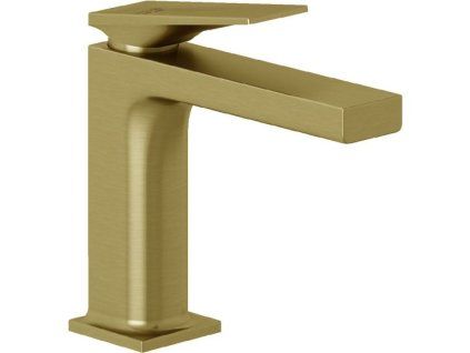 676f118dba67da322617fc15