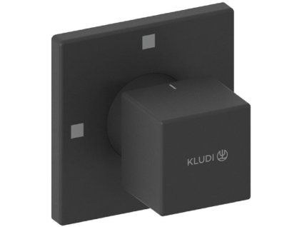 676f0c0eba67da322617f9a7