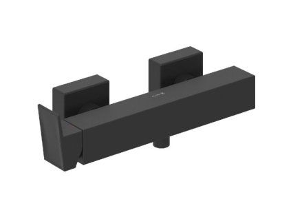 676f0a63ba67da322617f8c2