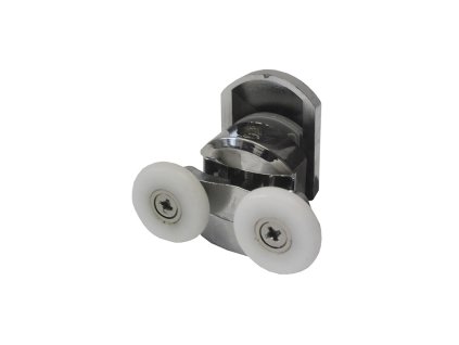 Mereo Sady pojazdov – horné, pojazdy pevné pre Kora CK351xxN, CK341xxN, súprava 4 ks CKND182NN