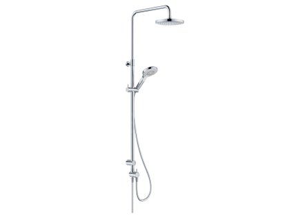 677855b72b1d9c80568155f0