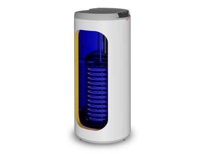 6377ca8fee447dde1ed1c5af