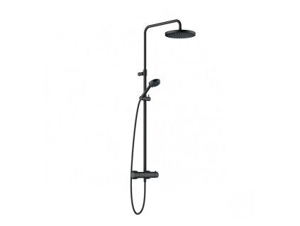 643db5b2ba28684a3485d360