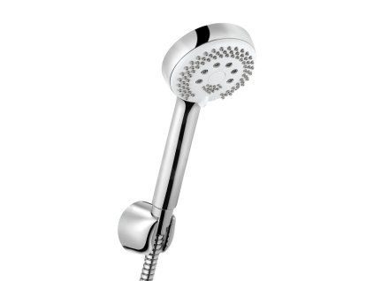 6607daf7a9ff08786b6a0c36