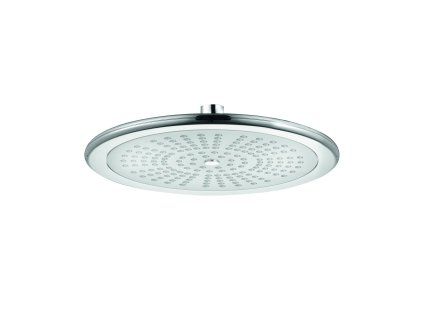 643db538ba28684a3485d2e9