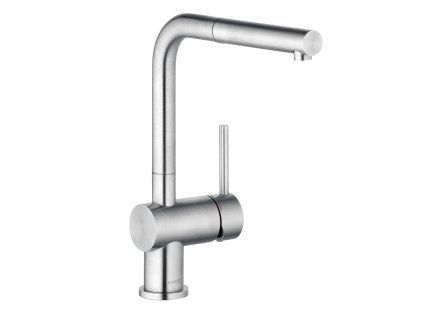 65fe76bedc39e486fe77b867