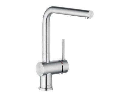 65fe7735dc39e486fe77b887