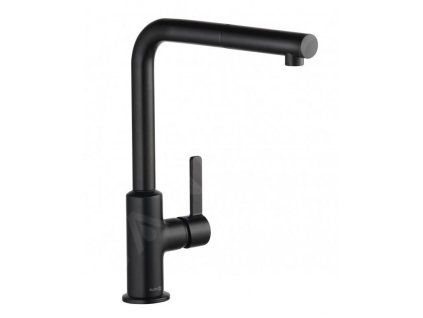 65fde92af86e7ad22ae08256