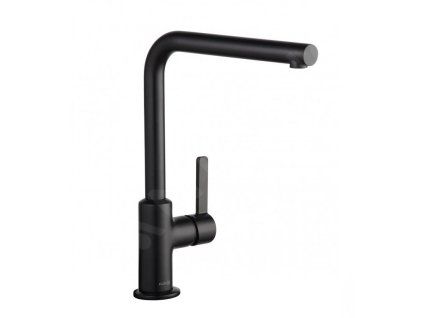 65fdcbfee886aac9731a6005