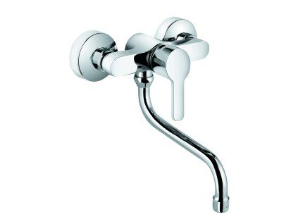 643db161ba28684a3485cd20