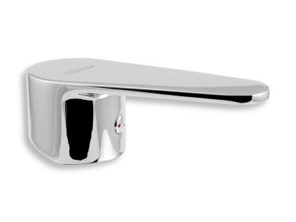 Novaservis Páka FRESH chróm P/96000,0