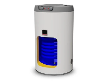 6377caa4ee447dde1ed1c659