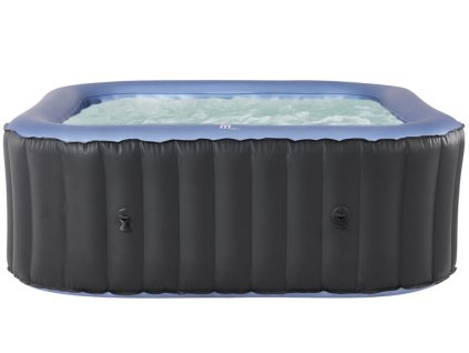 Marimex Whirlpool MSPA Tekapo C-TE042 11400266