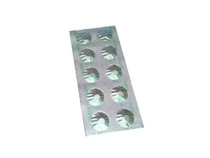 Marimex Tablety pre pH tester 11305006