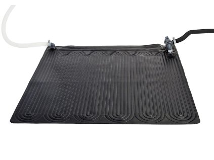 Solárny ohrievač Marimex SLIM Flexi 10741086