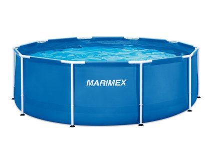 Marimex Bazén Florida 3,05x0,91 m bez príslušenstva 10340192