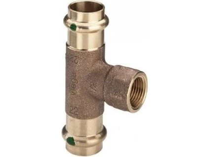 6782d560aee23b3e72a323f1