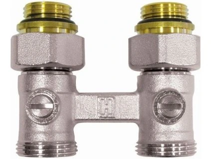 6782d1c7aee23b3e72a32235