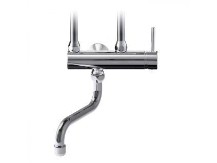 67839d45c06da4eb0960f56d