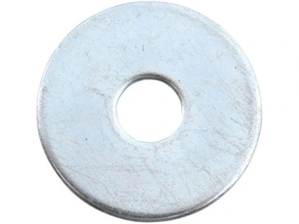 678387b228194f165aa8d130