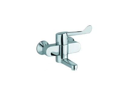 6783e646d7cba01f0f3002cd