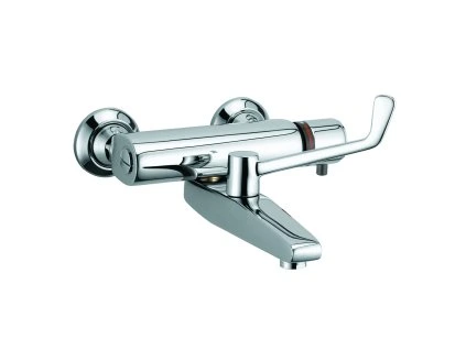 643db132ba28684a3485cc91