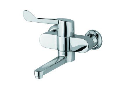 643db12cba28684a3485cc8c