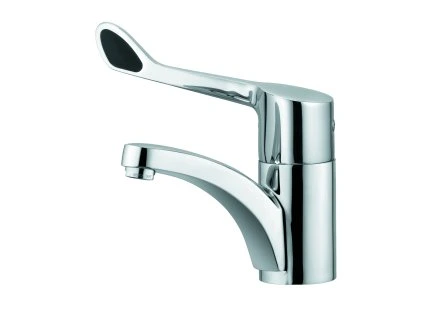 643db11eba28684a3485cc3f