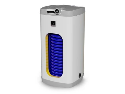 6377c692ee447dde1ed19da4