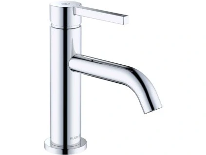 6784f3a6744ebcf32570b8d6