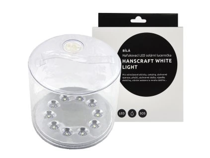 613 173062 lucernicka light