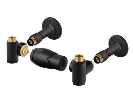 inter set rohovy ventil z8